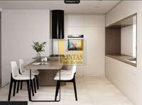 תמונת בית פרטי, גראקס, פאליני למכירה (4)