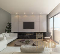 תמונת גליפדה, אתונה למכירה (2)