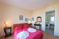 תמונת וילה, אפוקורנס, כרתים למכירה (4)