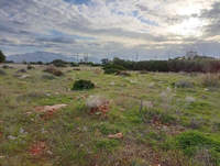 תמונת סטברוס - חוראפקיה, חאניה למכירה (2)