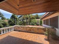 תמונת בית פרטי, דיוניסוס למכירה (2)