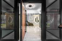 תמונת דופלקס, נטפו, רשות מקומית סלוניקי למכירה (4)