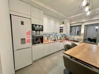 Nea Smyrni, Athens for sale