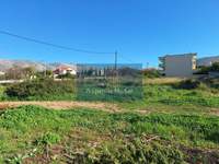 תמונת מגרש, סרוניקוס למכירה (3)