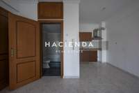 תמונת אמבלוקיפי - מנאמני למכירה (4)