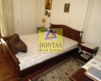 תמונת דירה, קיפיסיה, אתונה למכירה (4)