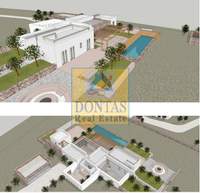 תמונת , פארוס למכירה (2)