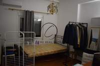 תמונת דירה, נאוס קוסמוס, רשות מקומית אתונה למכירה (3)