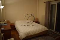 תמונת דירה, נאוס קוסמוס, רשות מקומית אתונה למכירה (1)