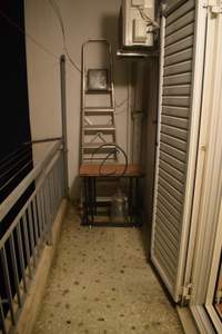 תמונת דירה, נאוס קוסמוס, רשות מקומית אתונה למכירה (4)