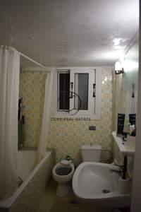 תמונת דירה, נאוס קוסמוס, רשות מקומית אתונה למכירה (2)