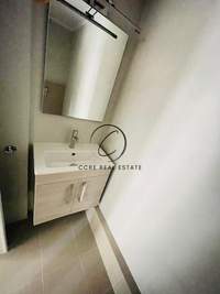 תמונת דירה, מרוסי, אתונה למכירה (4)