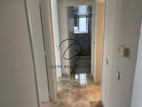 Image 7 of 14