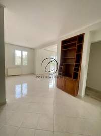 תמונת דירה, מרוסי, אתונה למכירה (2)