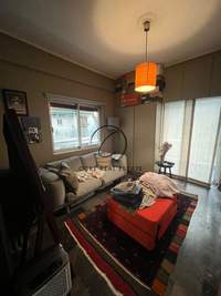Image 10 of 11