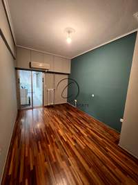 Image 11 of 20