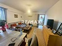 Image 20 of 25