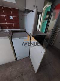 Image 19 of 25