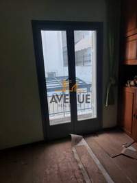 Image 18 of 25