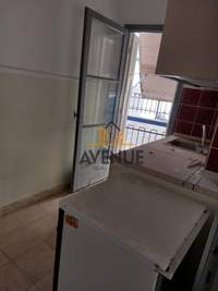 Image 8 of 25