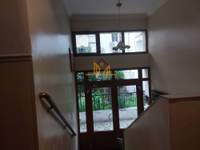 Image 10 of 25