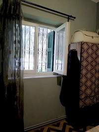 Image 20 of 30