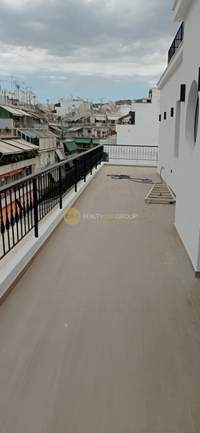 Image 18 of 21
