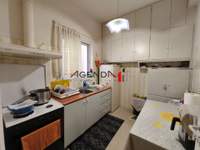 Image 11 of 14