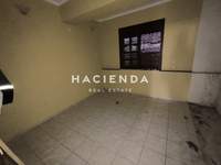 תמונת בית, ספטה ארטמידה, אתונה למכירה (2)