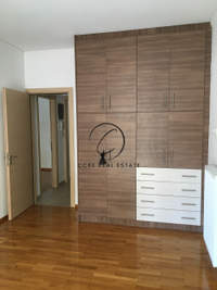 תמונת דירה, אלימוס למכירה (4)