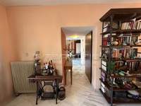 תמונת דירה, נאה אריטאריה, קיפיסיה למכירה (4)