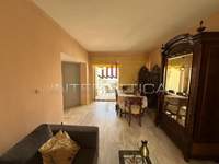 תמונת דירה, נאה אריטאריה, קיפיסיה למכירה (2)