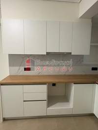 תמונת דירה, נאה סימרני למכירה (4)