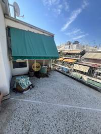 תמונת דירה, אתונה למכירה (3)