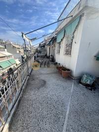 תמונת דירה, אתונה למכירה (1)