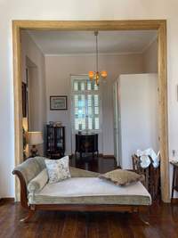 תמונת בית פרטי, קאריסטוס למכירה (2)