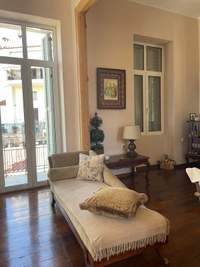 תמונת בית פרטי, קאריסטוס למכירה (3)