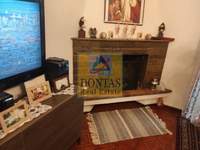 תמונת דופלקס, ואריליסיה למכירה (2)