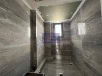 Image 11 of 12