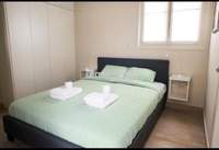 תמונת דירה, פטיסיה, אתונה למכירה (4)