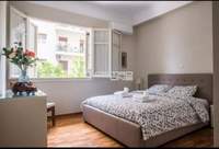 תמונת דירה, פטיסיה, אתונה למכירה (2)