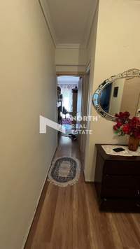 Image 7 of 25