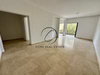 תמונת דירה, גליפדה למכירה (3)