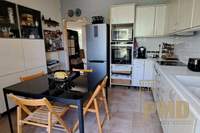 תמונת דופלקס, וולה, וארי - וולה -ווליאגמני, אתונה למכירה (2)