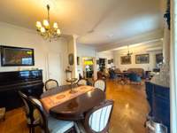 תמונת דירה, אליסיה, רשות מקומית אתונה למכירה (4)