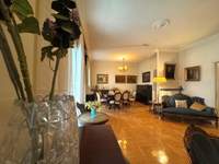 תמונת דירה, אליסיה, רשות מקומית אתונה למכירה (3)