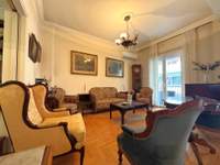 תמונת דירה, אליסיה, רשות מקומית אתונה למכירה (1)