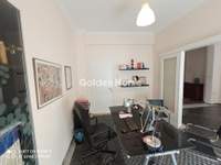 Image 10 of 26