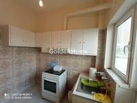 Image 20 of 26