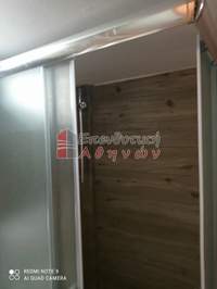 תמונת קיסיריאני, אתונה למכירה (2)